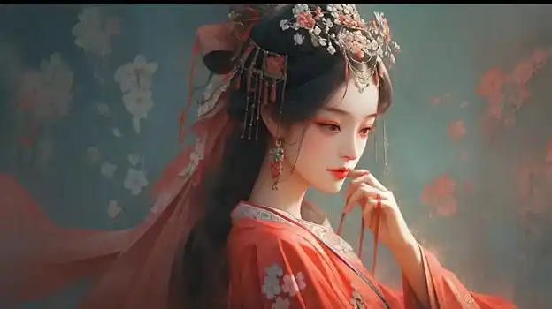法国空姐电影《戴高乐夜航》剧照